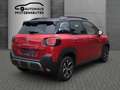 Citroen C3 Aircross Shine - thumbnail 7