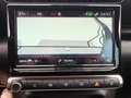 Citroen C3 Aircross Shine - thumbnail 13
