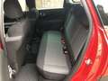 Citroen C3 Aircross Shine - thumbnail 10