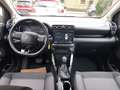 Citroen C3 Aircross Shine - thumbnail 12