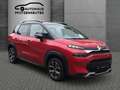 Citroen C3 Aircross Shine - thumbnail 3