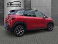 Citroen C3 Aircross Shine - thumbnail 5
