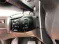 Citroen C3 Aircross Shine - thumbnail 15