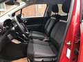 Citroen C3 Aircross Shine - thumbnail 11