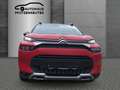 Citroen C3 Aircross Shine - thumbnail 2