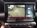 Citroen C3 Aircross Shine - thumbnail 14