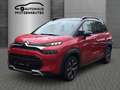 Citroen C3 Aircross Shine - thumbnail 1