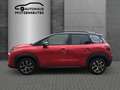 Citroen C3 Aircross Shine - thumbnail 6