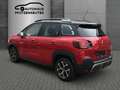 Citroen C3 Aircross Shine - thumbnail 4