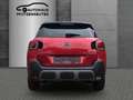 Citroen C3 Aircross Shine - thumbnail 8
