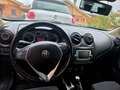 Alfa Romeo MiTo MiTo 2013 1.4 Progression 78cv E6 - thumbnail 10