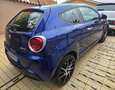 Alfa Romeo MiTo MiTo 2013 1.4 Progression 78cv E6 - thumbnail 5