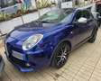 Alfa Romeo MiTo MiTo 2013 1.4 Progression 78cv E6 - thumbnail 4
