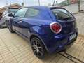 Alfa Romeo MiTo MiTo 2013 1.4 Progression 78cv E6 - thumbnail 2