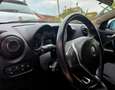 Alfa Romeo MiTo MiTo 2013 1.4 Progression 78cv E6 - thumbnail 11
