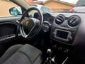 Alfa Romeo MiTo MiTo 2013 1.4 Progression 78cv E6 - thumbnail 7