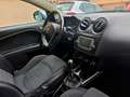 Alfa Romeo MiTo MiTo 2013 1.4 Progression 78cv E6 - thumbnail 6