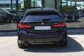 BMW 118 1 Serie 118i High Executive M Sport Automaat / Spo Noir - thumbnail 6