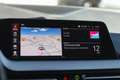 BMW 118 1 Serie 118i High Executive M Sport Automaat / Spo Noir - thumbnail 18