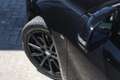 BMW 118 1 Serie 118i High Executive M Sport Automaat / Spo Noir - thumbnail 27