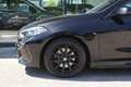 BMW 118 1 Serie 118i High Executive M Sport Automaat / Spo Noir - thumbnail 4