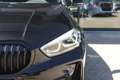 BMW 118 1 Serie 118i High Executive M Sport Automaat / Spo Noir - thumbnail 25