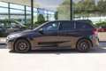 BMW 118 1 Serie 118i High Executive M Sport Automaat / Spo Noir - thumbnail 7