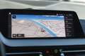 BMW 118 1 Serie 118i High Executive M Sport Automaat / Spo Noir - thumbnail 20