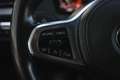 BMW 118 1 Serie 118i High Executive M Sport Automaat / Spo Noir - thumbnail 13