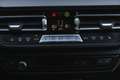 BMW 118 1 Serie 118i High Executive M Sport Automaat / Spo Noir - thumbnail 15