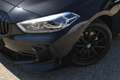 BMW 118 1 Serie 118i High Executive M Sport Automaat / Spo Noir - thumbnail 26
