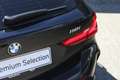 BMW 118 1 Serie 118i High Executive M Sport Automaat / Spo Noir - thumbnail 29