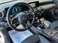 Mercedes-Benz A 160 A 160 d Business Blanc - thumbnail 8