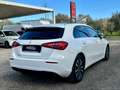 Mercedes-Benz A 180 A 160 d Business Blanc - thumbnail 23
