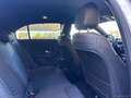 Mercedes-Benz A 160 A 160 d Business Blanc - thumbnail 17