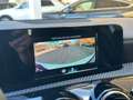 Mercedes-Benz A 180 A 160 d Business Blanc - thumbnail 11