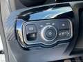 Mercedes-Benz A 180 A 160 d Business Blanc - thumbnail 10