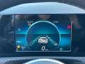 Mercedes-Benz A 180 A 160 d Business Blanc - thumbnail 17