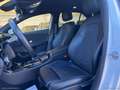 Mercedes-Benz A 180 A 160 d Business Blanc - thumbnail 9