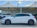 Mercedes-Benz A 180 A 160 d Business Blanc - thumbnail 20