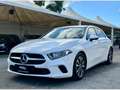 Mercedes-Benz A 180 A 160 d Business Blanc - thumbnail 19
