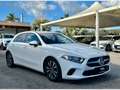 Mercedes-Benz A 180 A 160 d Business Blanc - thumbnail 25