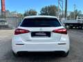 Mercedes-Benz A 180 A 160 d Business Blanc - thumbnail 22