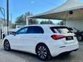 Mercedes-Benz A 180 A 160 d Business Blanc - thumbnail 21