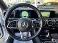 Mercedes-Benz A 180 A 160 d Business Blanc - thumbnail 15