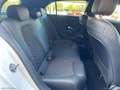 Mercedes-Benz A 160 A 160 d Business Blanc - thumbnail 15