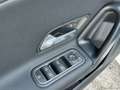 Mercedes-Benz A 160 A 160 d Business Blanc - thumbnail 16