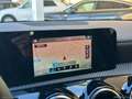 Mercedes-Benz A 180 A 160 d Business Blanc - thumbnail 12