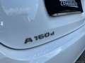 Mercedes-Benz A 180 A 160 d Business Blanc - thumbnail 5