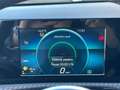 Mercedes-Benz A 180 A 160 d Business Blanc - thumbnail 18